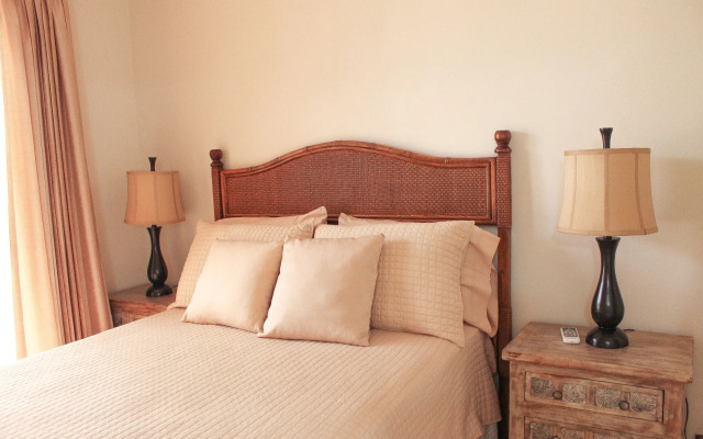 Villago Residences