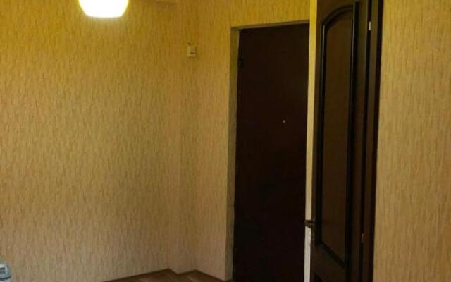 Apartment - Aram