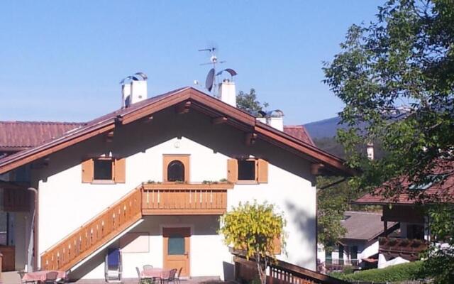 Residence Rabensteiner