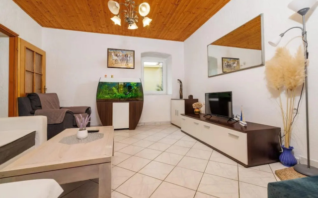 Holiday house Bribirka