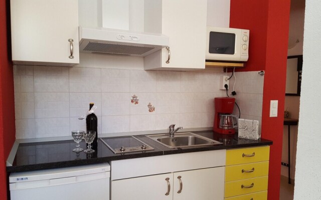 Ferienwohnung-Ginkgo-A4