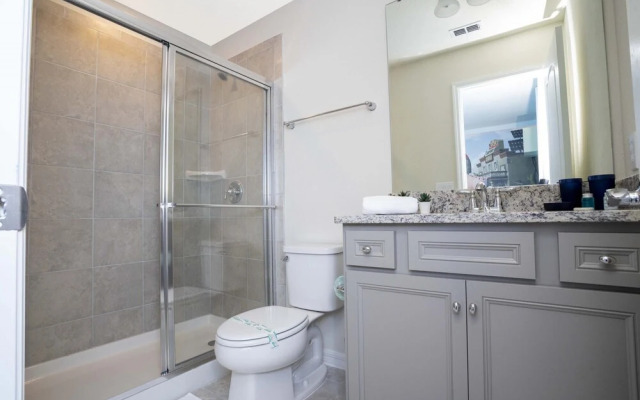 7316 Luxury Home Near Disney