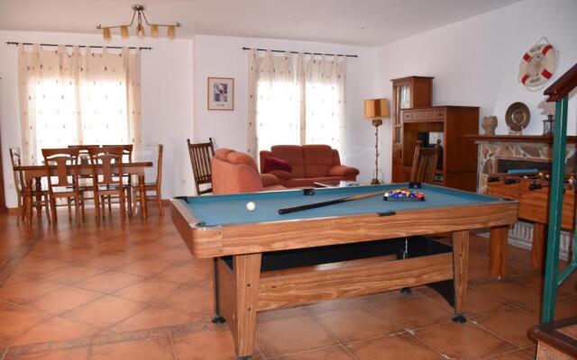 Villa Pelae