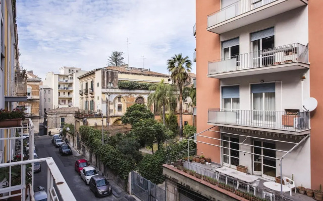 Tera Turi House by Wonderful Italy