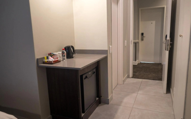ANEW Hotel Centurion Pretoria