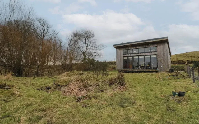 Tirlaggan Studio