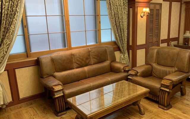 Firenze Tourist Hotel