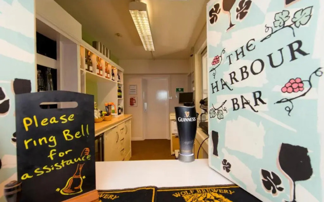 YHA Sheringham - Hostel