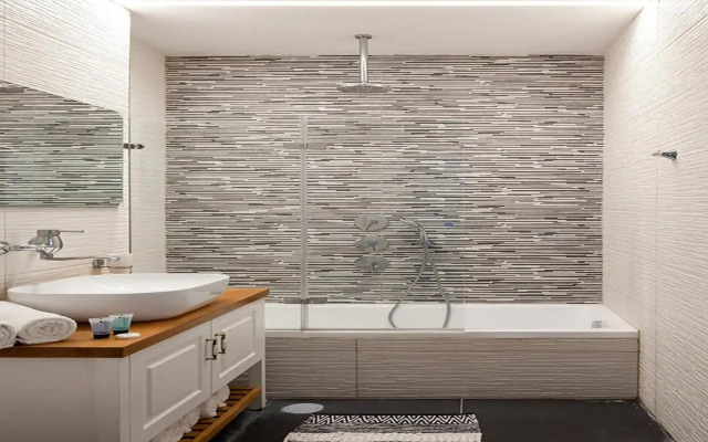 Oַ&O Group- Luxury Penthouse Jacuzzi Sea 36 Floor