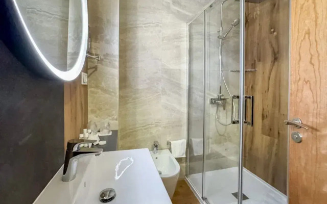 Torreluz Suites Apartamentos