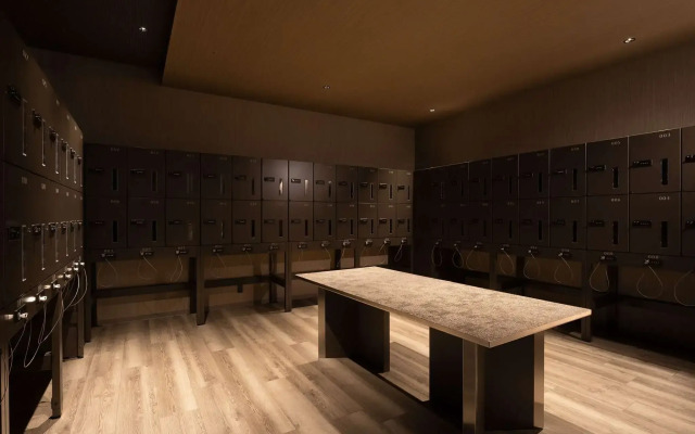 Grand Mercure Nasu Highlands Resort & Spa