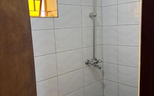Pearl suites - Bukoto