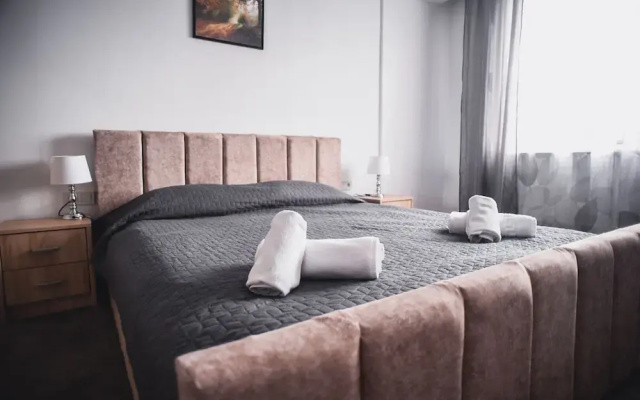 Petrosani Camere de Inchiriat - Hotel Petroshani srl