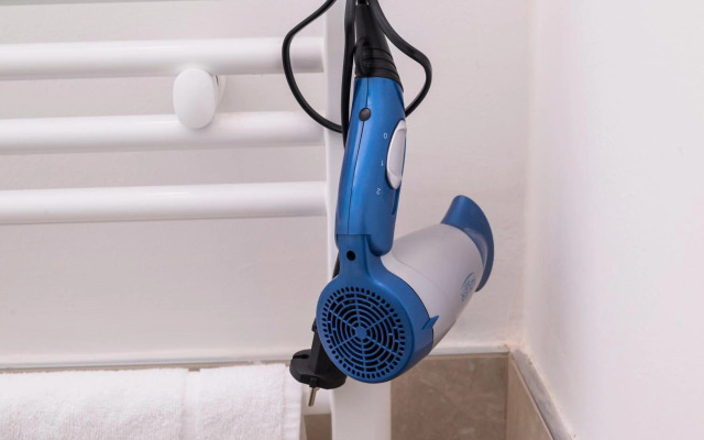 Heart of Ottakring by ichbucheAT