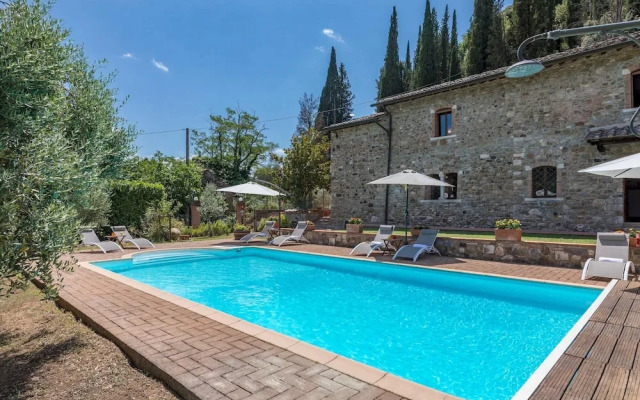 Podere Montioni 6 2 Emma Villas