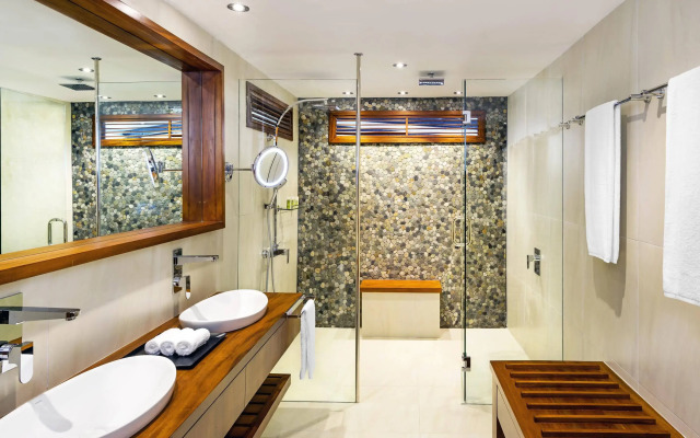 The Westin Fiji Golf Resort & Spa