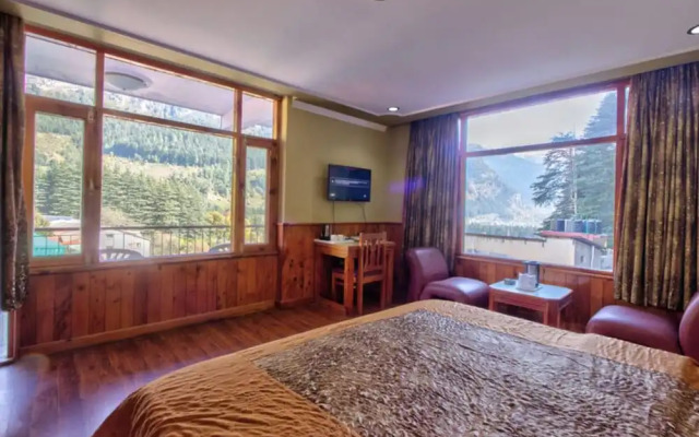 Hotel Jupiter