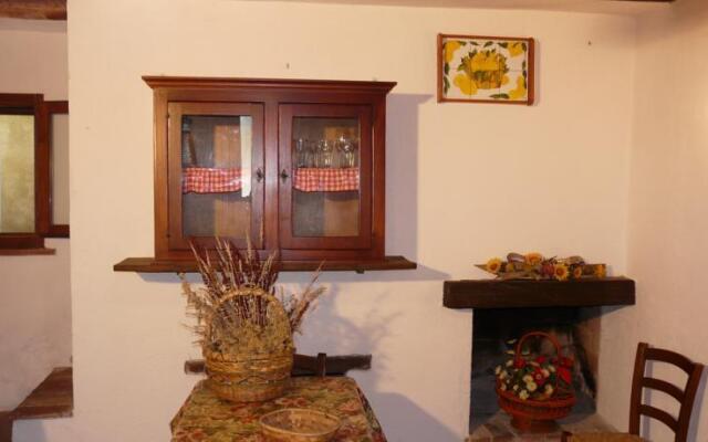 La Casa di Agnese