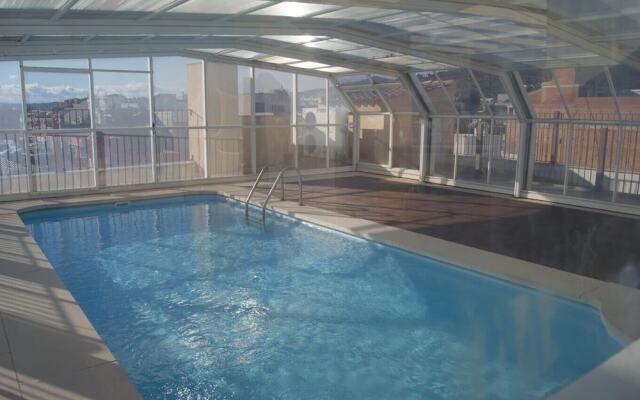 Marineu Mediterraneo La Timba