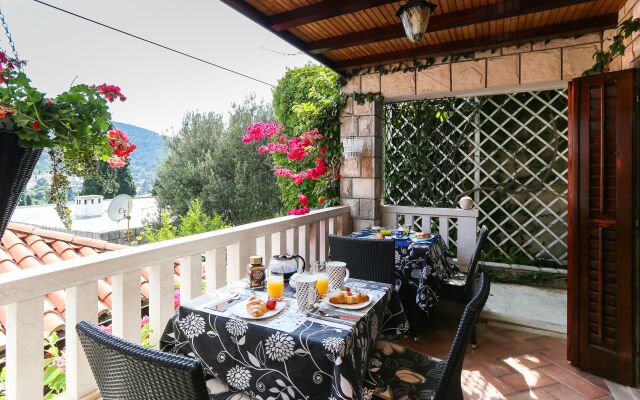 Guest House Sea Stone