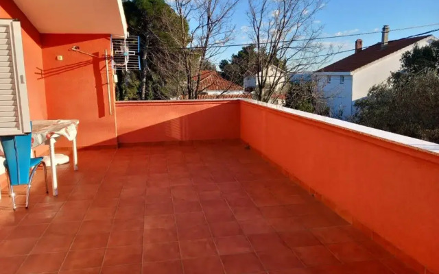 Family Apartment Nelly