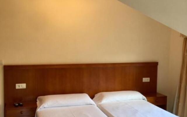 Apartamento Con Vistas Al Mar