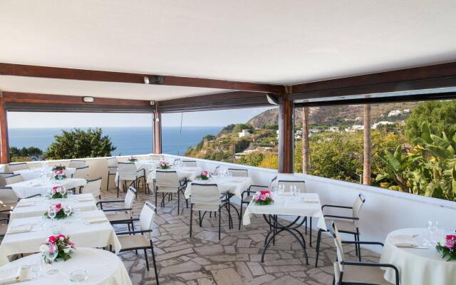 Borgo Romantica - Resort & Spa