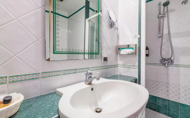 Hotel Don Felipe