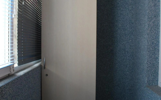 Современная smart квартира для 3-их. чел. М.Академика Павлова , р-к Барабашова