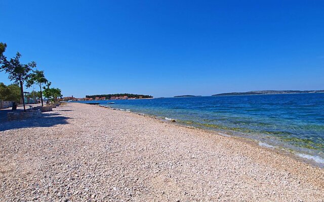 Apartment Ante Rimini 22818