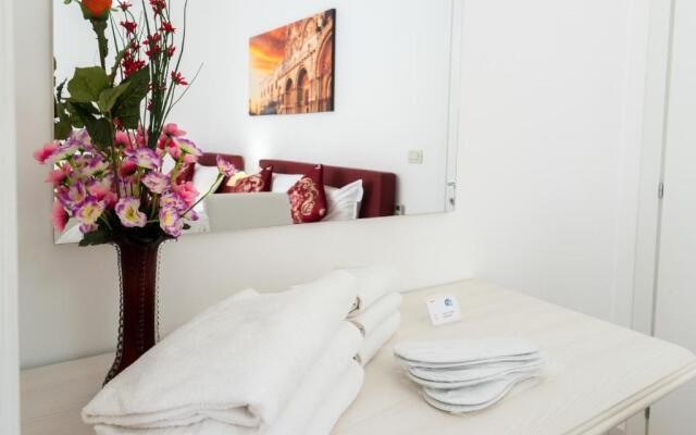 Carebeka Venice