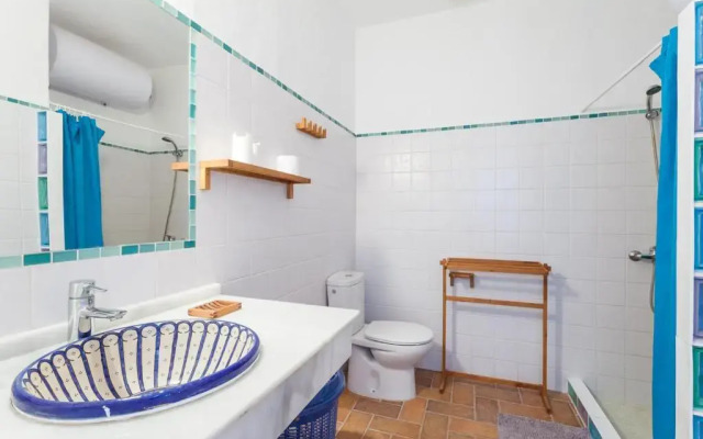 Casas Lionel