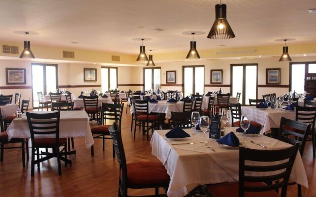 Luxury Suites By Estrella del Mar