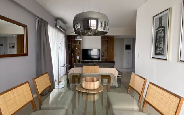 Quartier San Telmo Suites 11