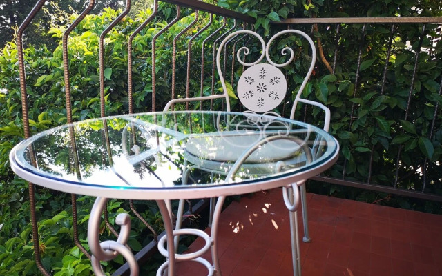 Guest House Medine