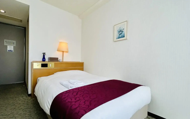Gran Hotel