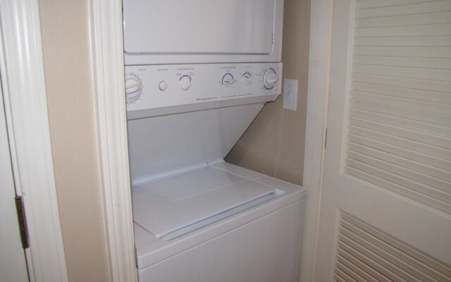 Windancer by Crystal Waters