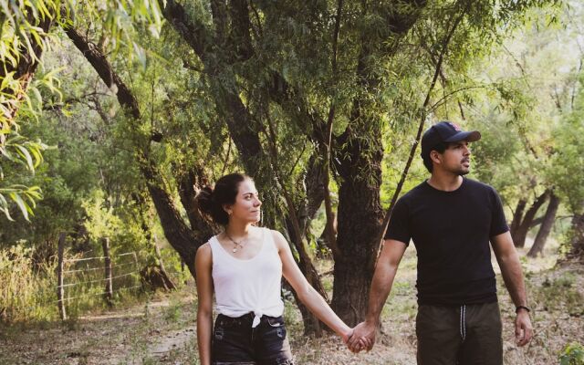 Lourdes Hotel Campestre