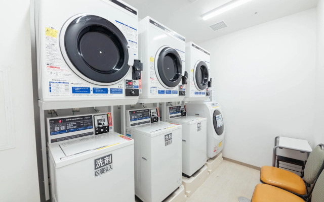 Comfort Suites Tokyo Bay