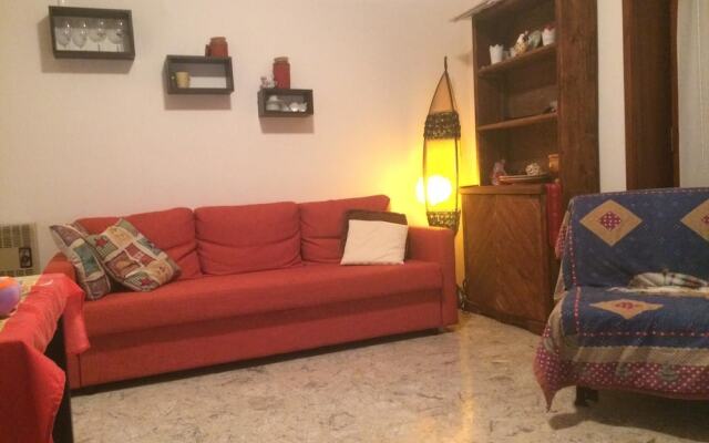 Appartamenti Roccaraso