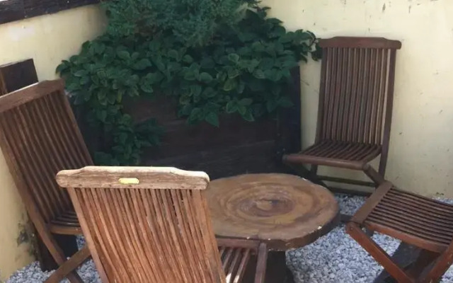 Casa Beleza