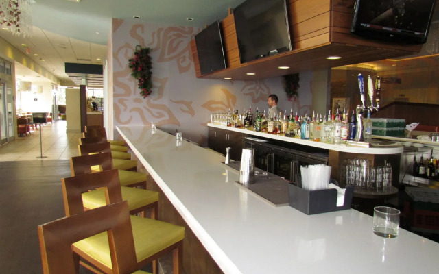 Palmetto Vacation Rentals at Kingston Plantation