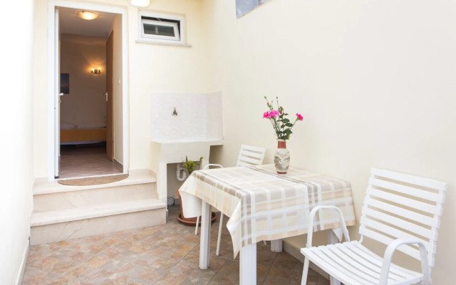 Guest House Luce