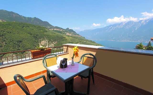 Hotel Garni Al Poggio