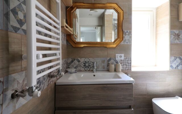 Italianway - Dogali 55