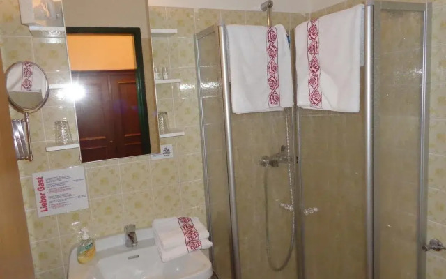 WohlfühlPension IllmitzerHof