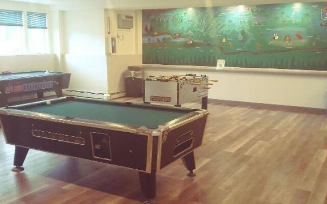 Ogunquit Hotel & Suites