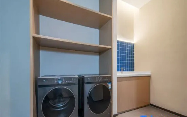 JinJiang Inn Lishui University Hotel