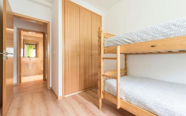 Lovely 3 bedroom for the Perfect stay in Lisbon