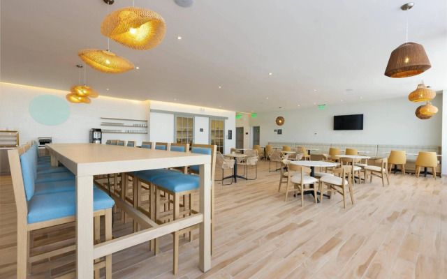 Residence Inn by Marriott Cancun Hotel Zone